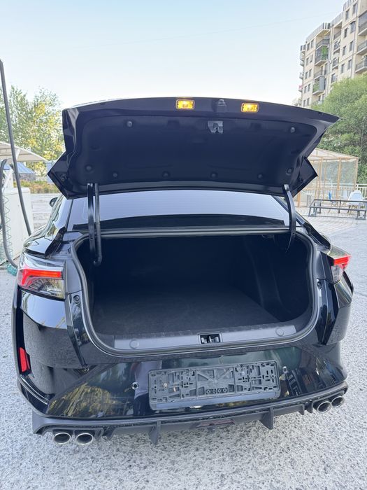 Moshina bita qol 2024 avgusta chqan salondan moshinani hichqanaqa ishi