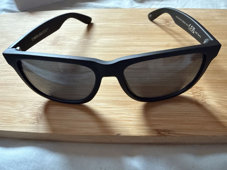 Слъчневи очила XXL 15,5см.