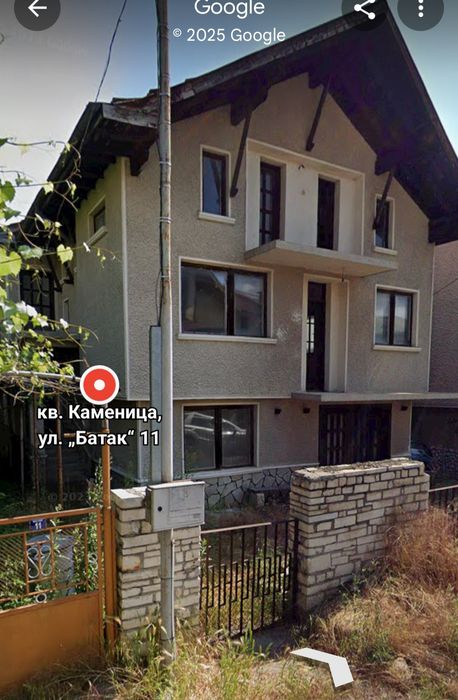 Продава се Къща в Велинград - 260 кв.м за 635 €/кв.м - Снимка #12