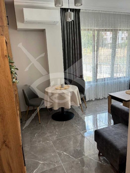 Дава се под наем Двустаен апартамент в София, Драгалевци - 46 кв.м за 698.19 € - Снимка #4