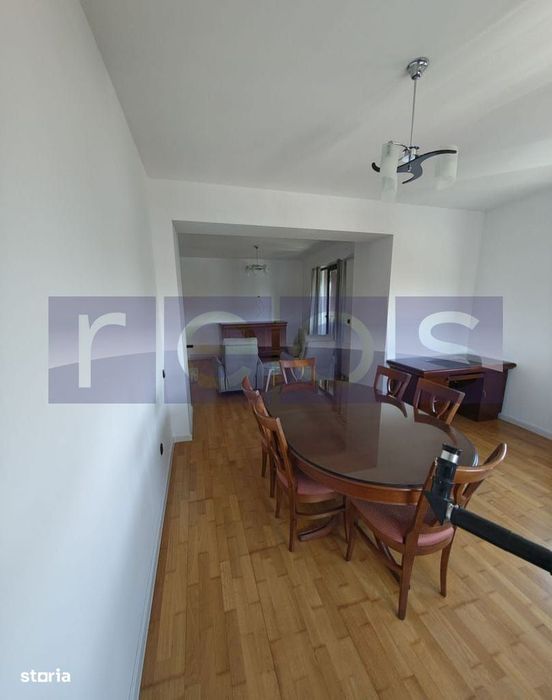 Vanzare 3 Camere Decomandat Foisorul De Foc -Eminescu