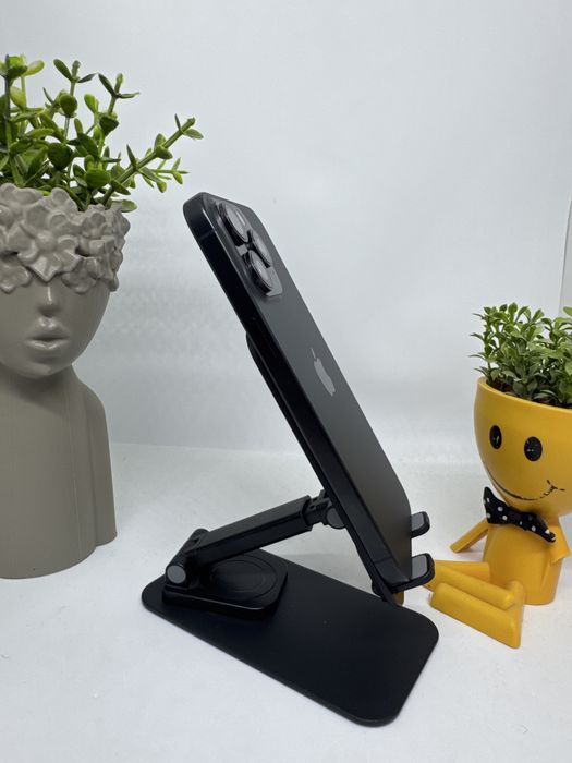 Iphone 15 pro max 256gb 39401 Pintel.kz