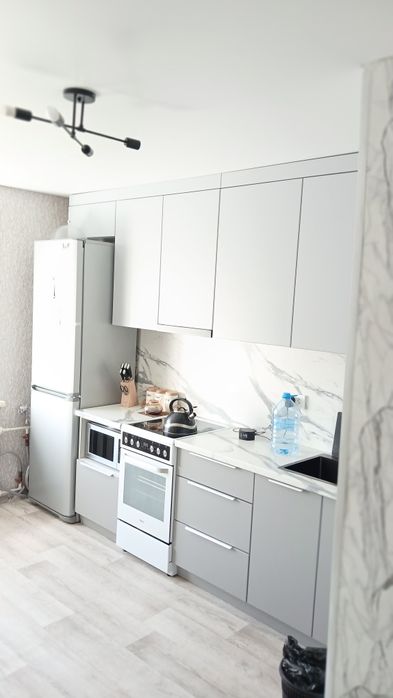 Продам Две недвижомости на Грэссе