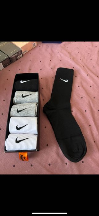 Șosete bărbați noi