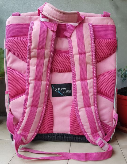 Ученически комплект Lillebi