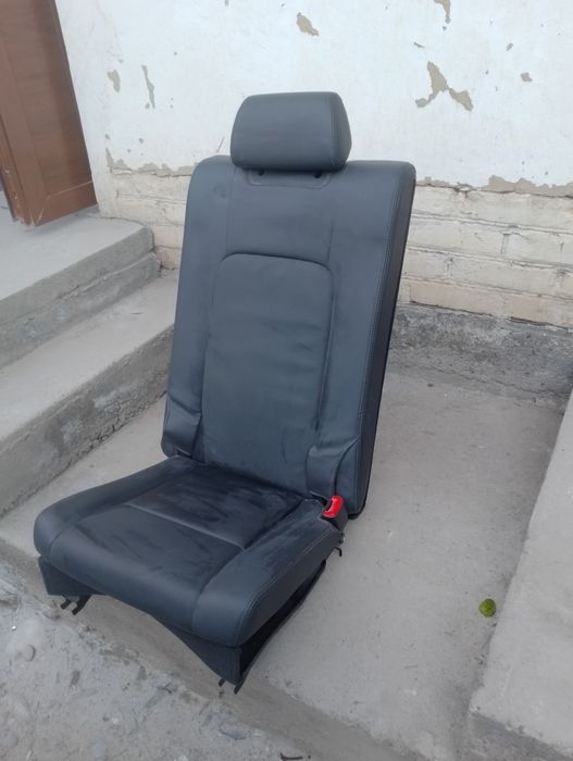 Kaptiva sidena sotiladi