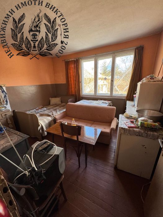 Продава се Къща в Перник, Бела вода - 150 кв.м за 734 €/кв.м - Снимка #5