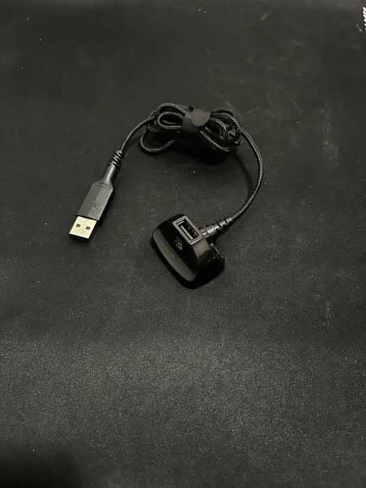 Игровая мышь Bloody r90 plus