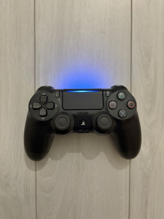 Оригинален Joystick (Dualshock 4) за PS4