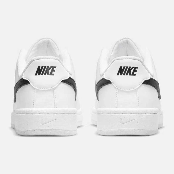NIKE Pantofi barbati Court Royale 2 Next Nature