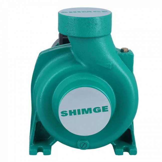 Центробежные насос /sentrobejniy/SHIMGE SHF 30A оптом