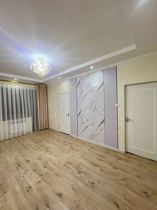 Продам 1 ком Юнусабад 13 квартал