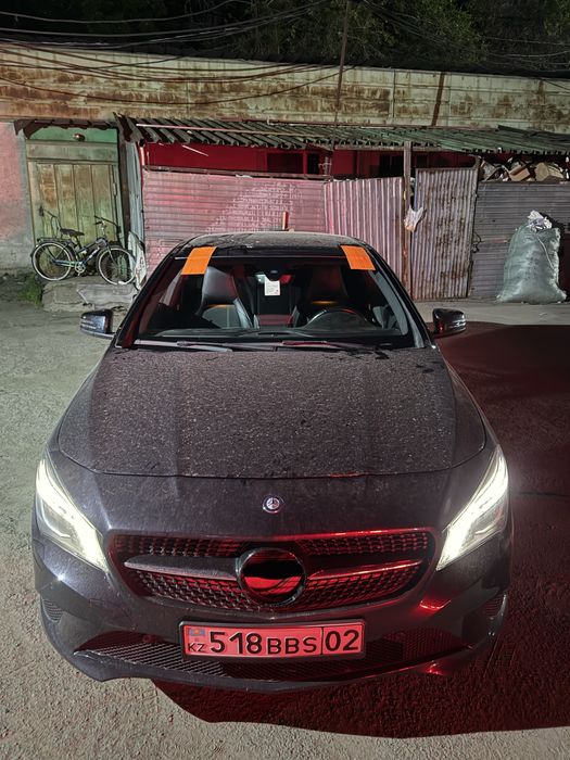 Автостекла на все авто