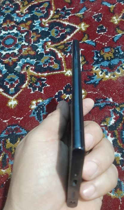 Samsung S22 Ultra 5G 12/266