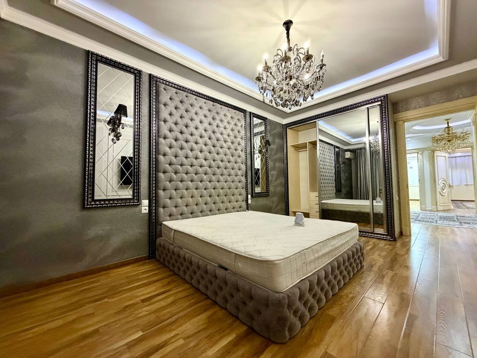 Квартира продается 3/4/9 на Ц 5