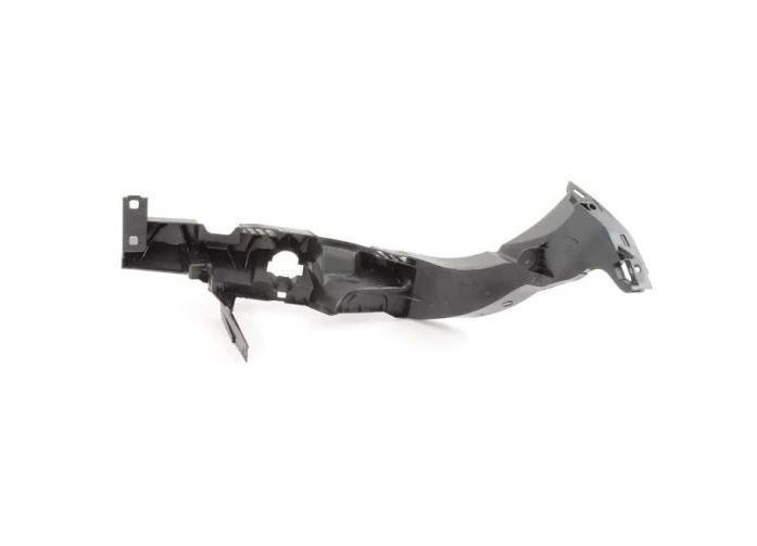 Suport fixare far BMW X1 (E84), 09.2009-08.2015, fata, partea dreapta,