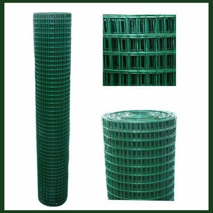 Temir setka, sim setka, rulon setka, atsenkovka setka