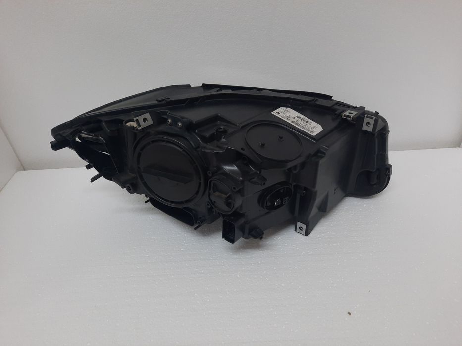 Far bmw F10 F11 xenon seria 5 NFL 2009-2013 stanga