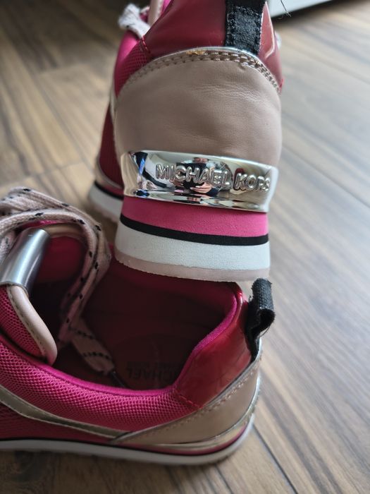 Pantofi sport femei