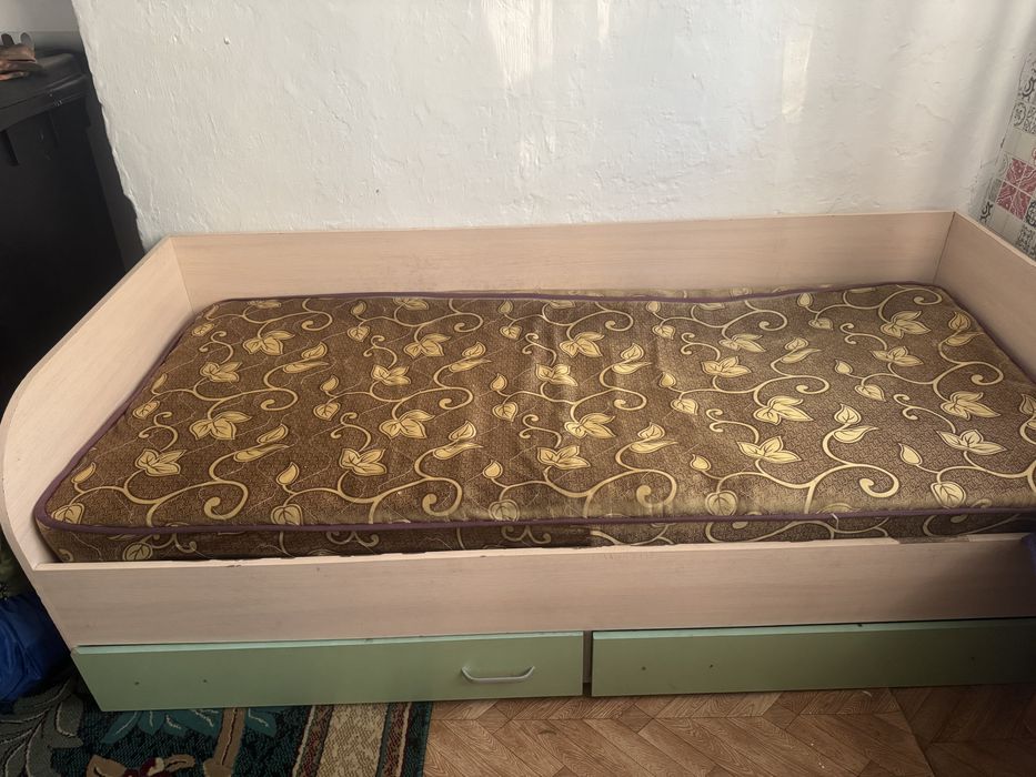 Продается детский гарнитур