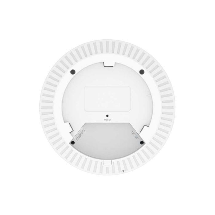 Wi-Fi точка доступа 	TP-Link	EAP723