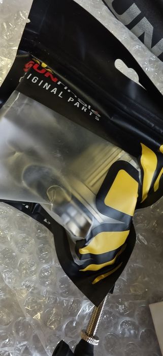 Капли SUNringle SR309 Enduro Expert XD/Microspline 29”  15x110/12x148