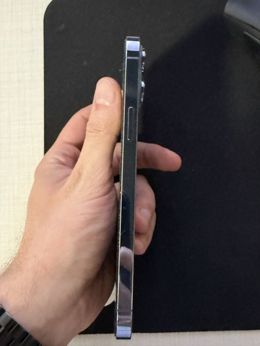 Iphone 13 pro max 256gb IMPECABIL