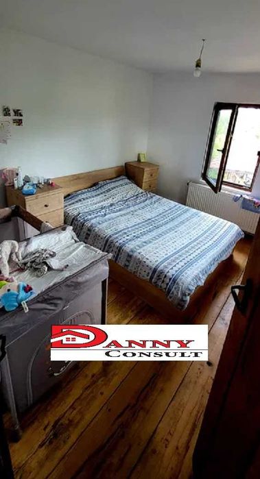 Продава се Къща в с. Бадевци, Област Велико Търново - 96 кв.м за 886 €/кв.м - Снимка #4