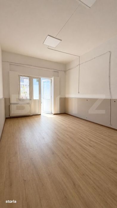 Spatiu comercial de inchiriat | Birou - Ultracentral | 50 mp
