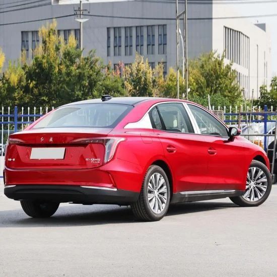 Hongquie eq m5  nasiya