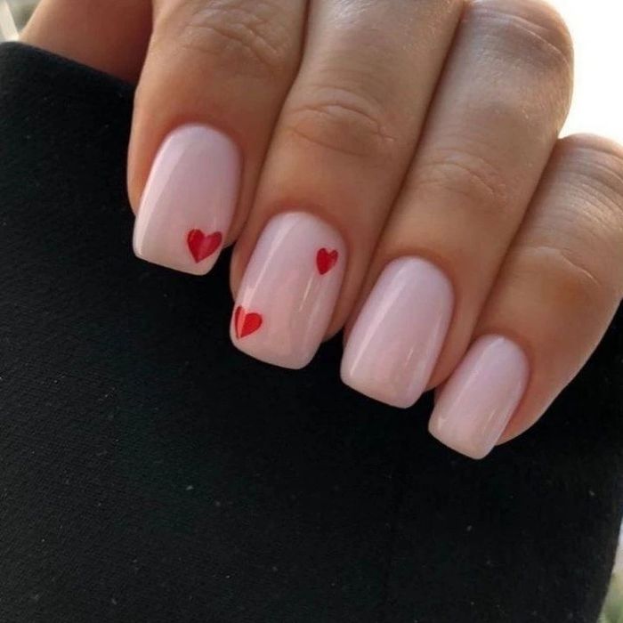 Manikur pedikur qlaman hohlovchilaga õrgataman