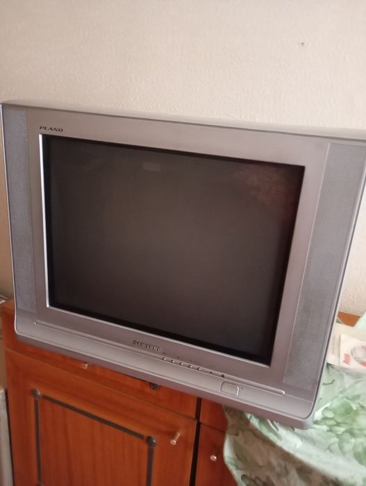 Продам телевизор марки Самсунг