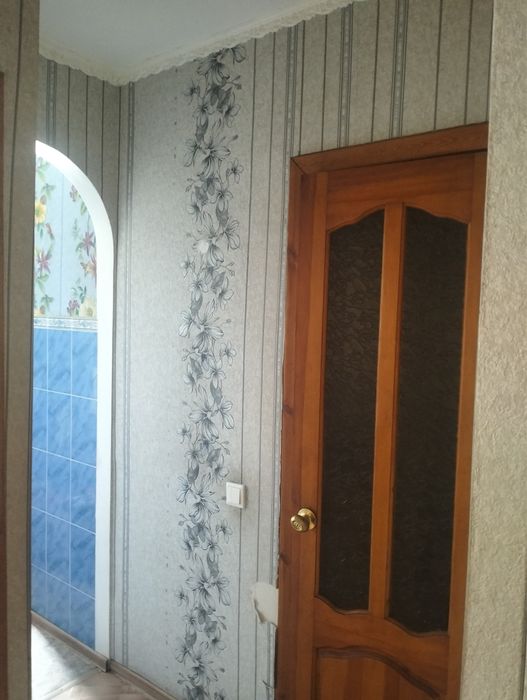 Сдам 2-шку район маг. Глобус