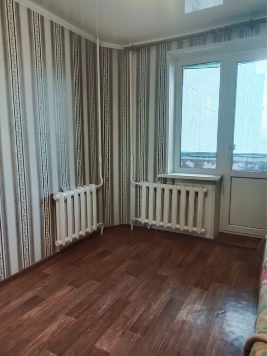 Сдам комнату в квартире