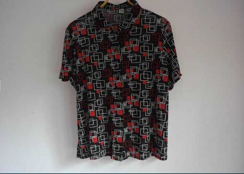 Кофта женская с хладоэффектом р50~52