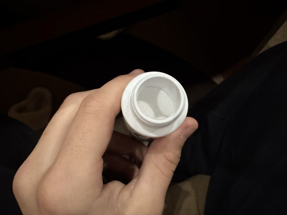 BASED Texture Powder x2