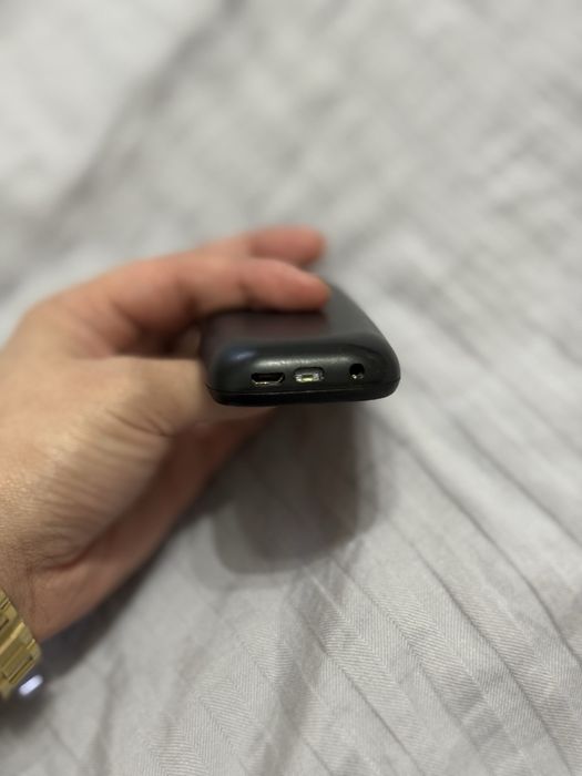 Nokia 105 Нокиа кнопочный