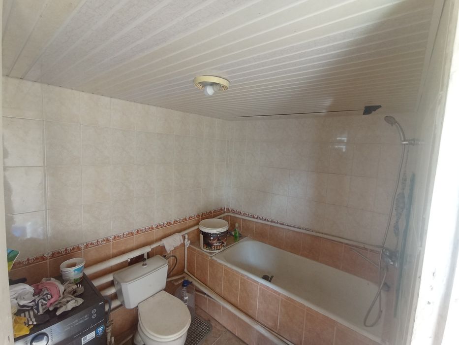 Участка 6.2 сотих в кибрай