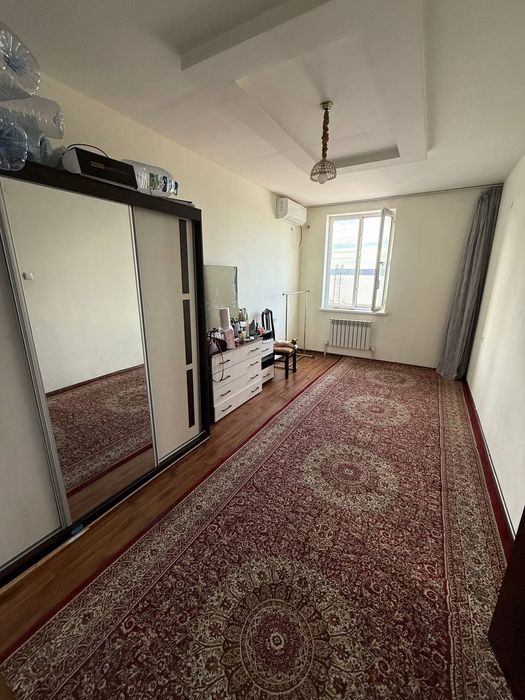Срочно Ареда квартира Киз болаларга