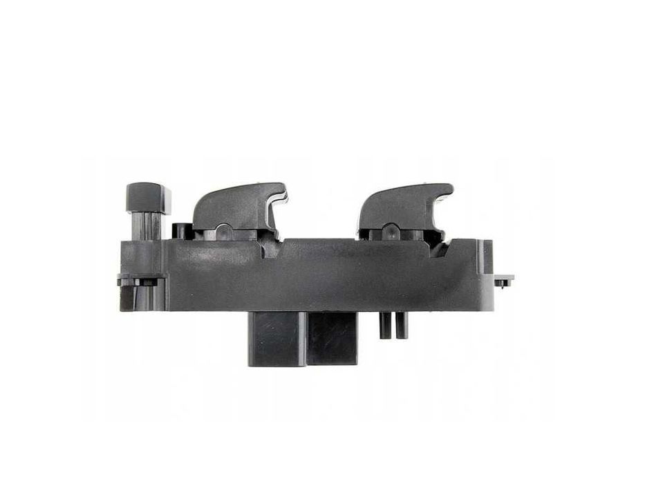 Бутони за ел. стъкла за Mazda 3