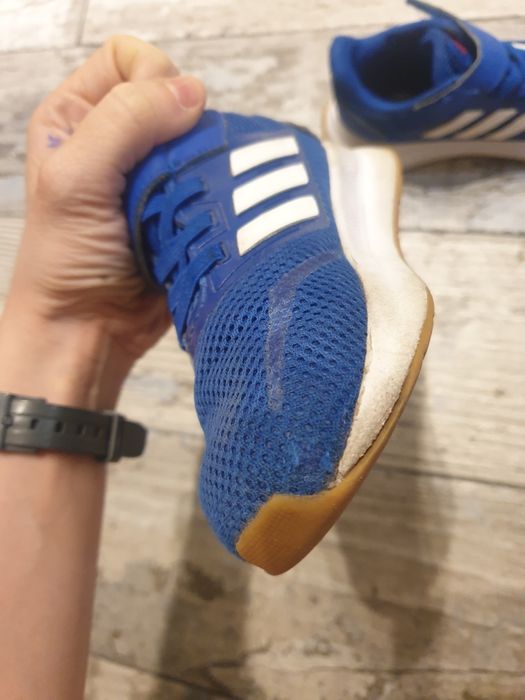 Adidasi Adidas marimea 27-28
