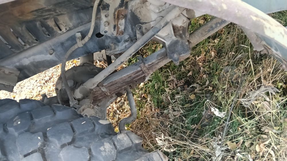 Зил Продам Зил 157