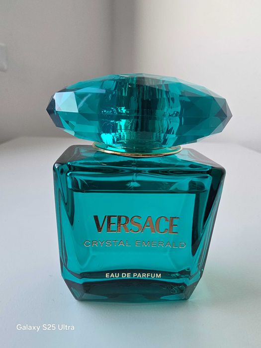 Versace Emerald 30ml