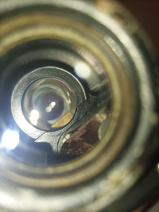 Монокъли 3-броя БП 8×30 2-броя,БП2 8×30