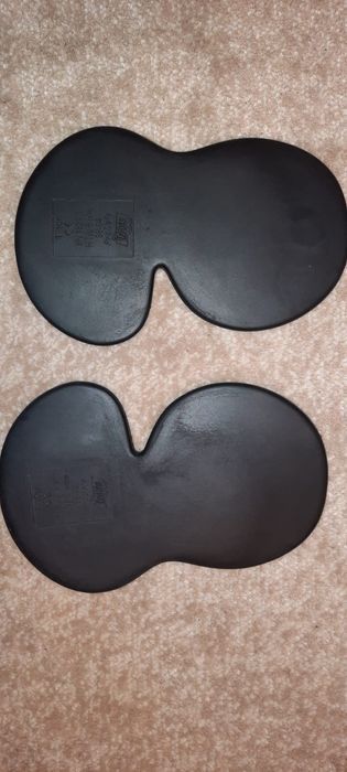 Motocicletă Vestă moto TCM/ Protecți Louis motor,