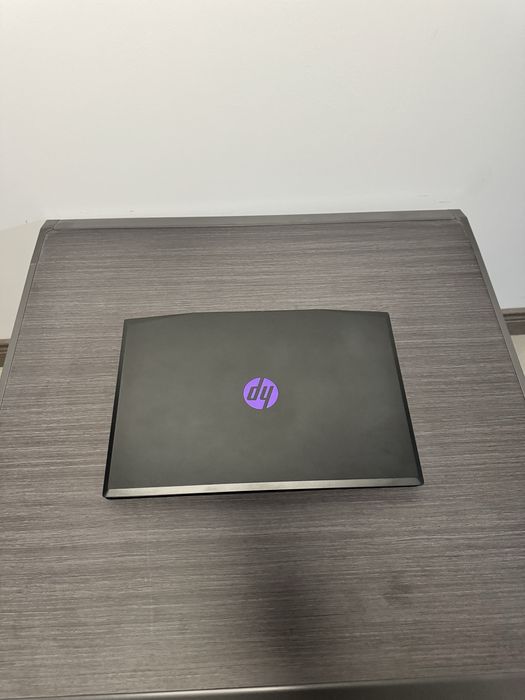 Hp pavillion Gaming laptop