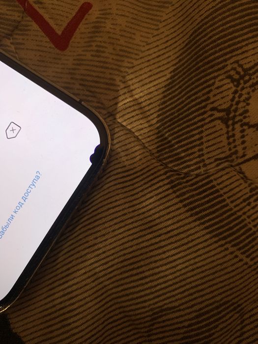 Айфон 14 про 128 гб (читать описание )