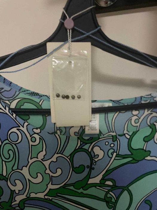 Новое элегатное платье + туфли новые