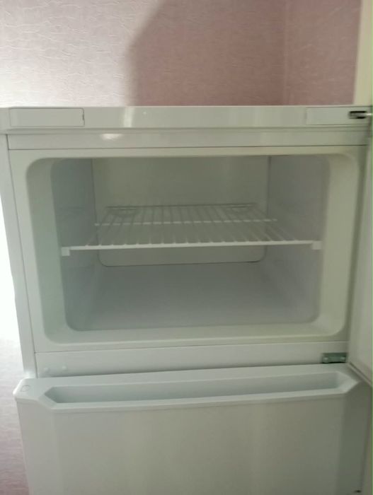 Продам на запчасти