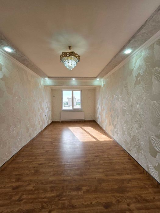 2 xonali 85m² 5-qavat  #2x